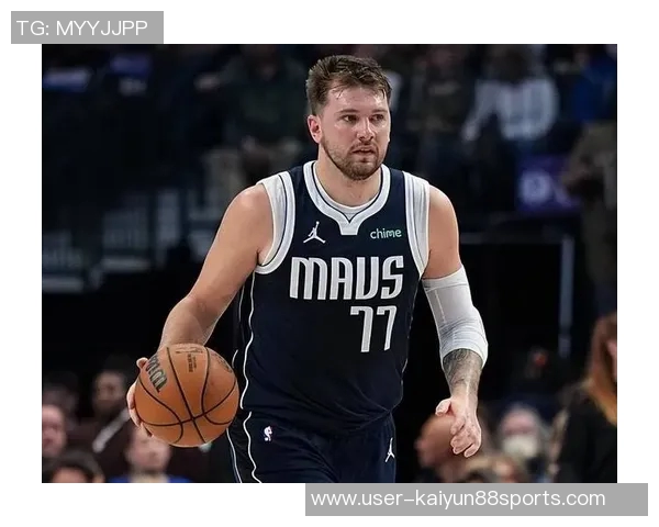 东契奇三分球出手高效低伤害是否真是侠迷心中的偶像