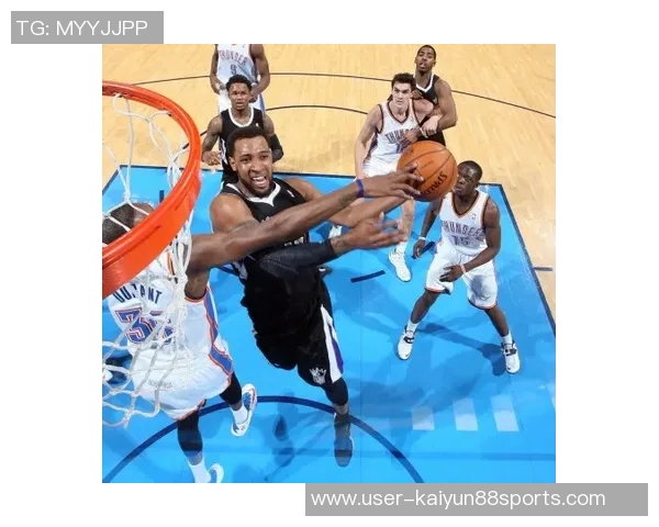 罗林斯与昆顿杰克逊联手创生涯新高勇士队遭遇意外打击