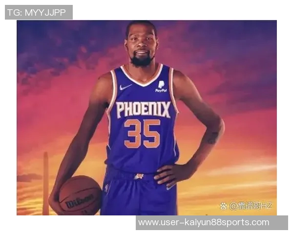 前NFL球员调侃杜兰特未传宗接代杜兰特幽默回应我有侄子呀