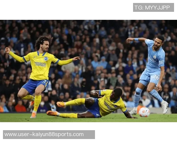 哨声响起后仍需全力封盖米诺特强调绝不能让对手看到球入网