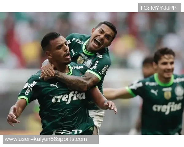 米兰瞄准瓦斯科达伽马19岁前锋拉扬身价1800万欧引发关注