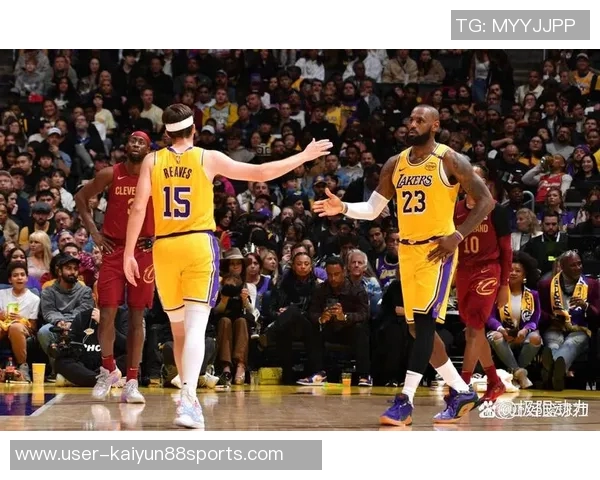 骑士队攻防表现下滑究竟是何原因是否还能重现上季东部霸主风范