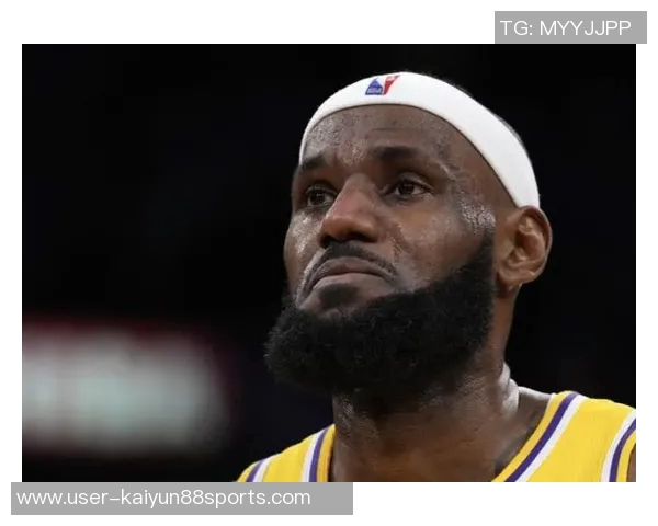 帕里什向詹姆斯致敬称纪录是用来打破的祝贺其胜场数超越自己