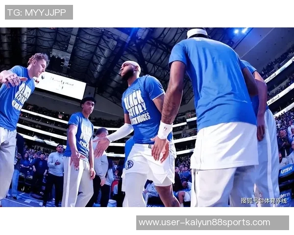 加福德19分钟高效表现5投4中贡献9分8篮板2盖帽展现实力