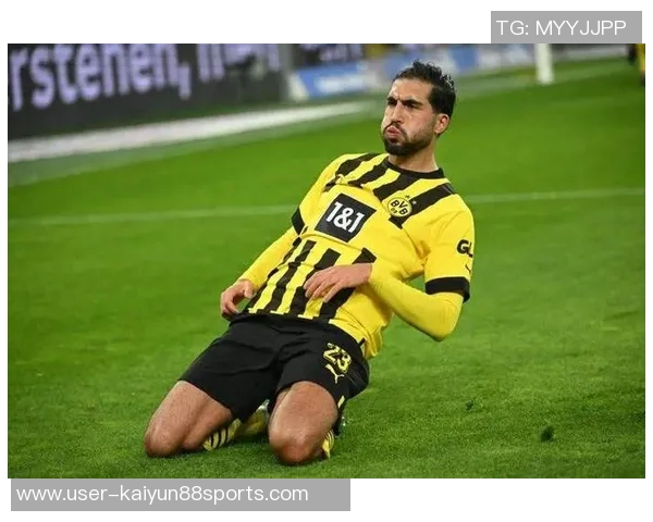 埃姆雷詹谈绝杀感受强调球队需提升比赛控制能力