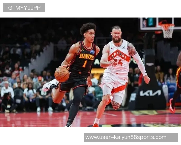 猛龙主帅分析莺歌出手次数少的原因并强调球队需从中学习