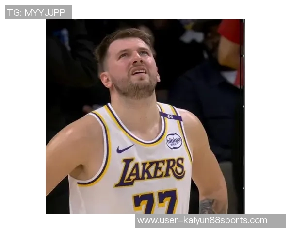 媒体人分析湖蜜对东契奇与华子态度差异如同恋爱关系中的偏见与期待