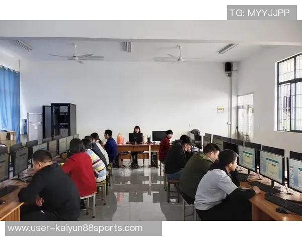 安东尼奥为外教树立榜样强调因材施教的重要性与实践方法