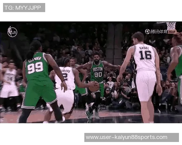 麦丹谈扣篮增多的原因与个人偏好上篮的真实想法