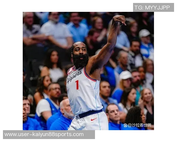 本赛季场均28分5篮板5助攻且真实命中率超65的三位球员分析