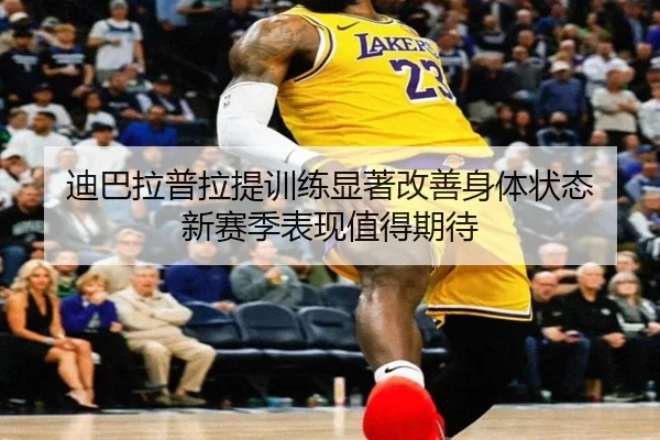 img_1791928962266_5440_0_723.jpg